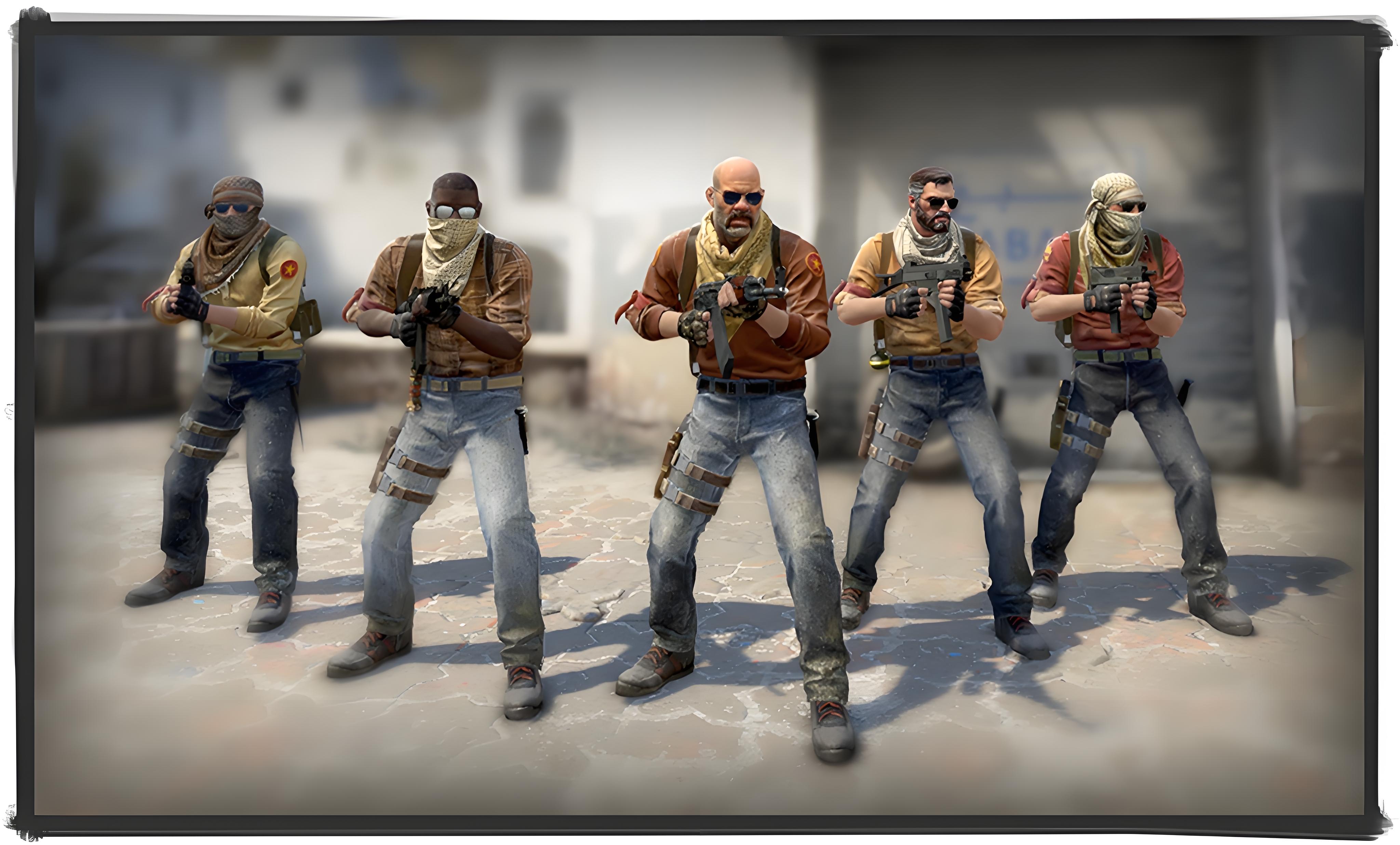 csgo affordable couple skins (csgo affordable good looking skins)